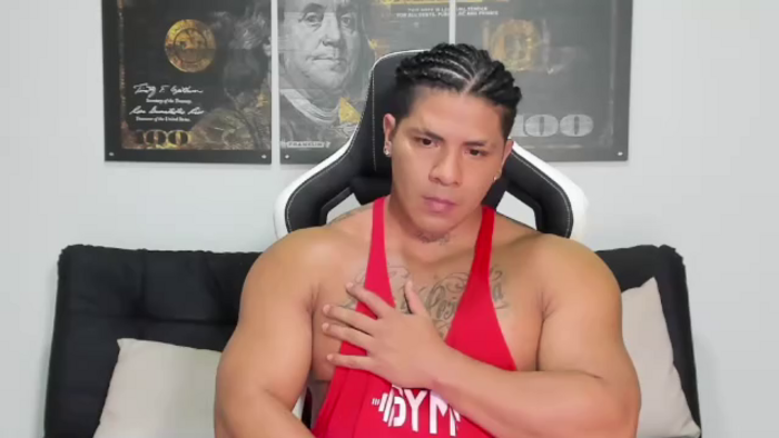 fabian-arango