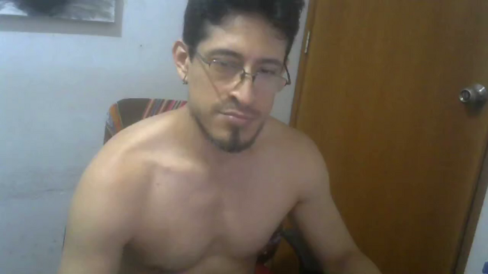 guiverno