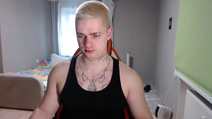 jack-brutt