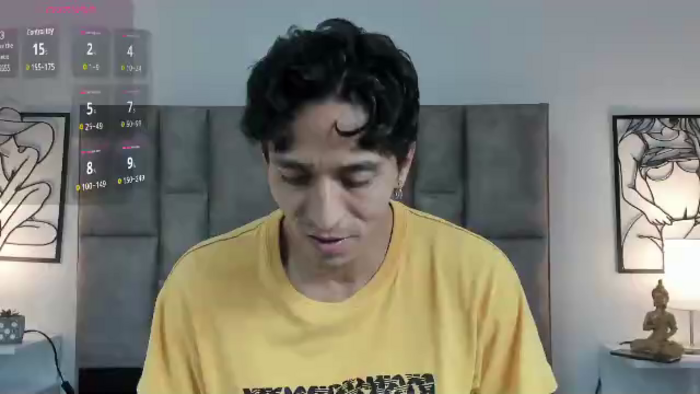 jake-moreno