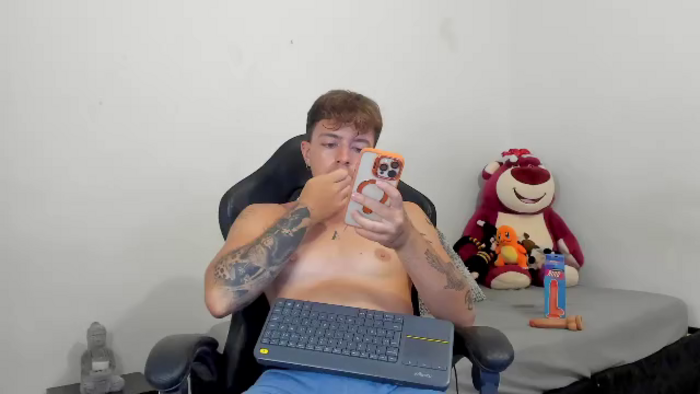 james-coltt