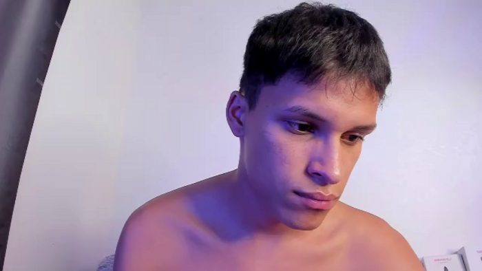 james-owenn