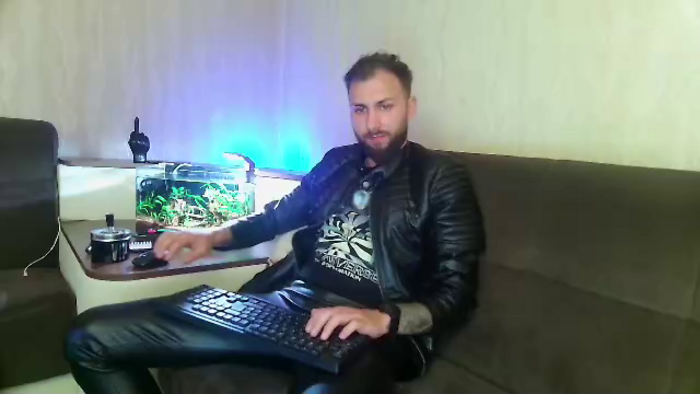 jamie-noxus