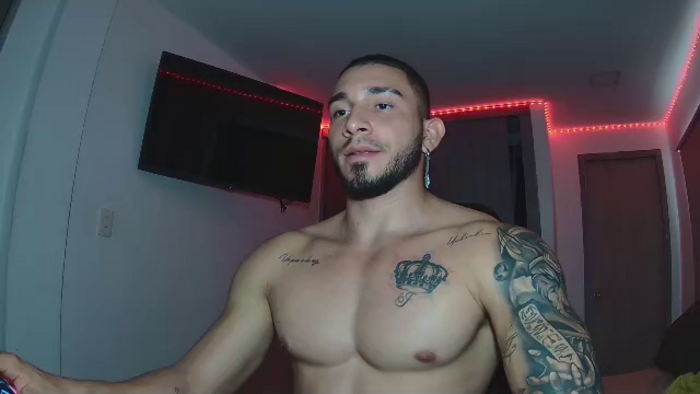 jey-ramsess