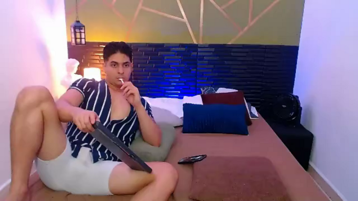 jordan-velez-and-rooney-saenz