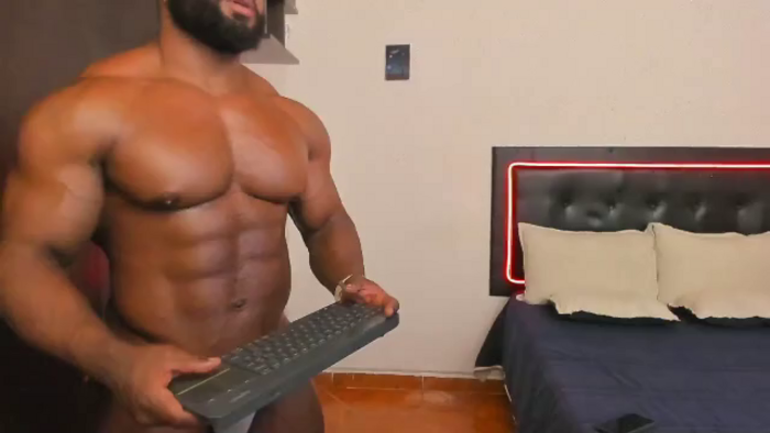 joseph-palacios