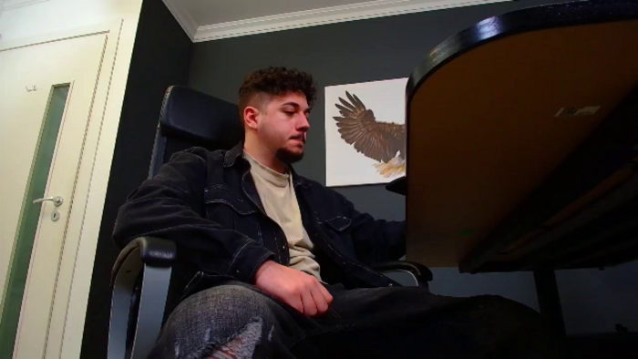 josh-knights