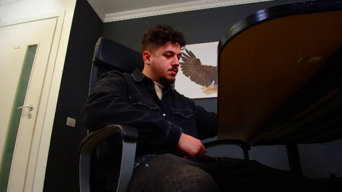 josh-knights