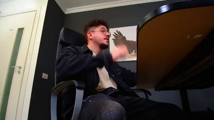 josh-knights