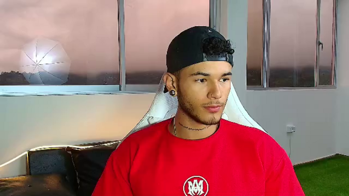 ken-mcqeen