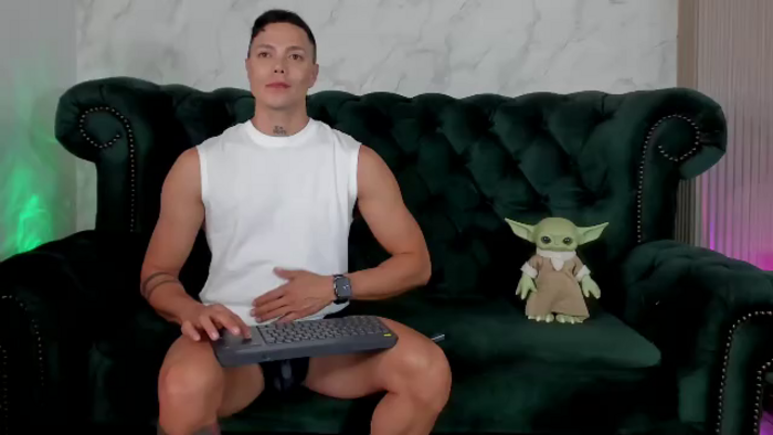 ken-zaenz