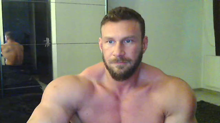 kevin-muscle