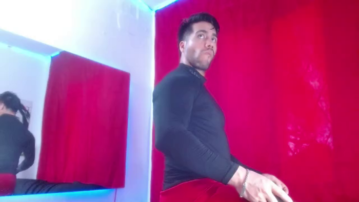 kyle-volkov