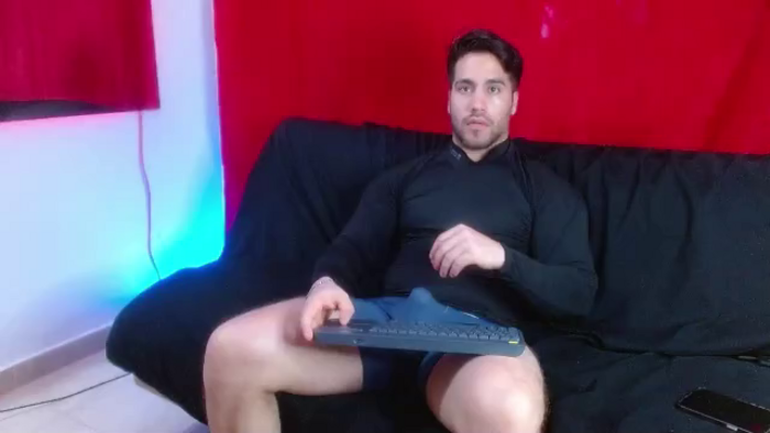 kyle-volkov