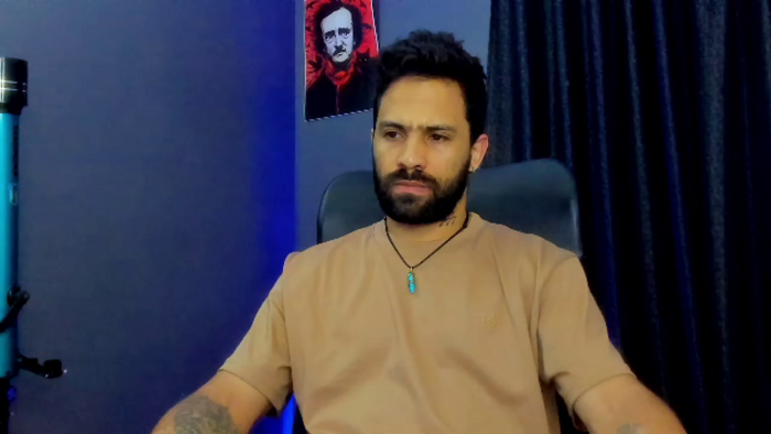 leo-diaz