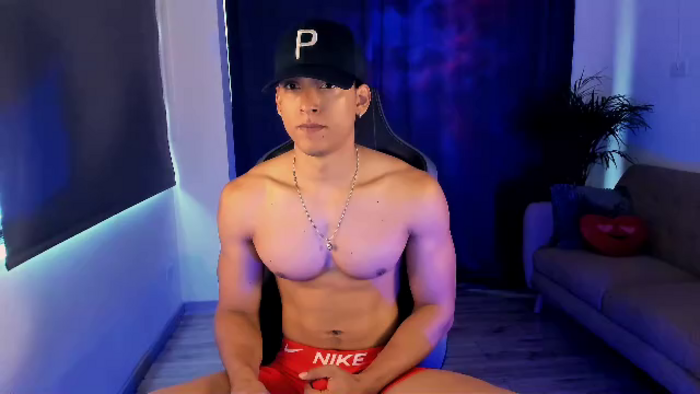 liam-volkov