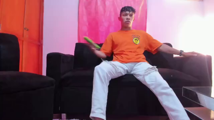 lucas-luxx