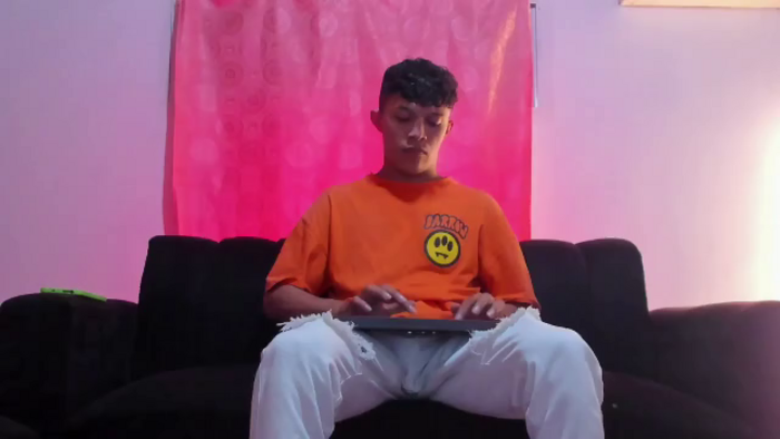 lucas-luxx