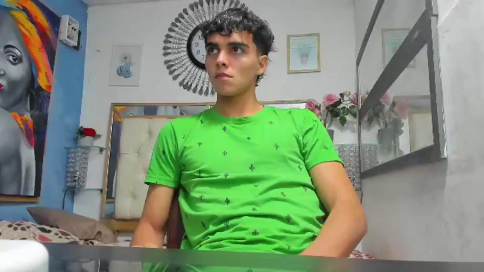luis-cardona
