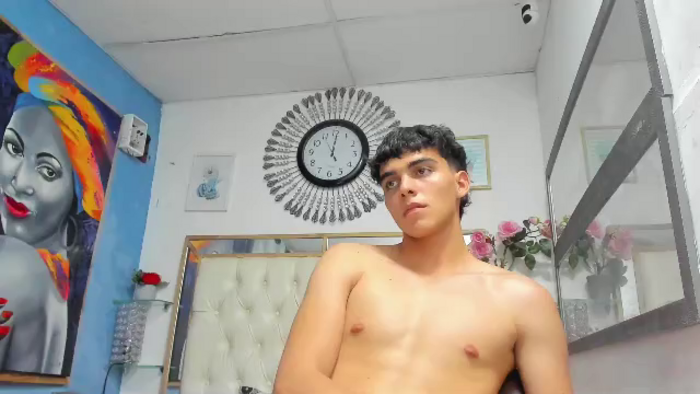 luis-cardona