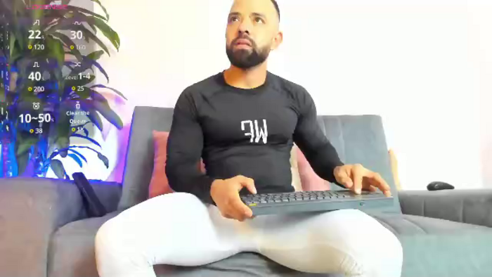 mao-fenix