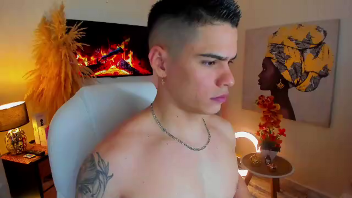 matt-andersson