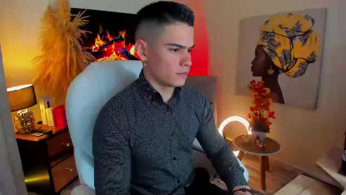 matt-andersson