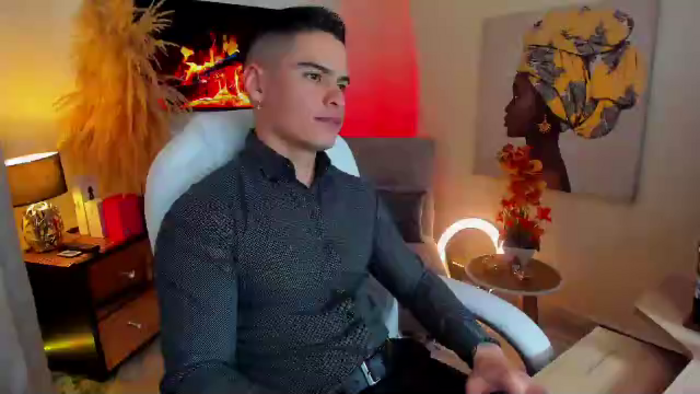 matt-andersson