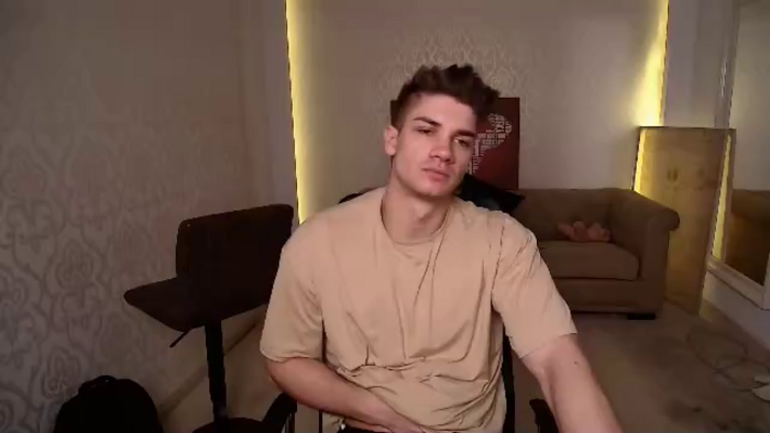 max-kaiden