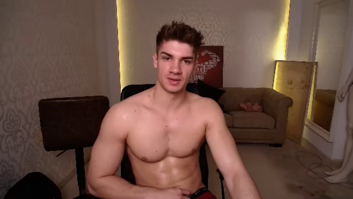 max-kaiden