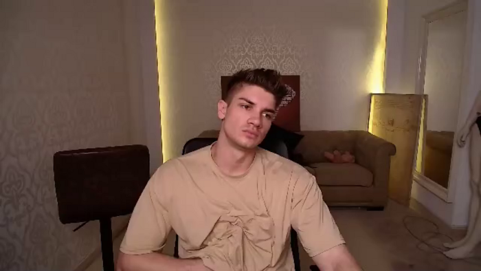 max-kaiden