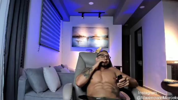 maximo-and-marcelo