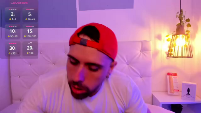 maximo-wolff