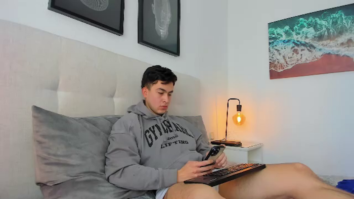mike-daven