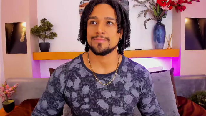 mike-esteves