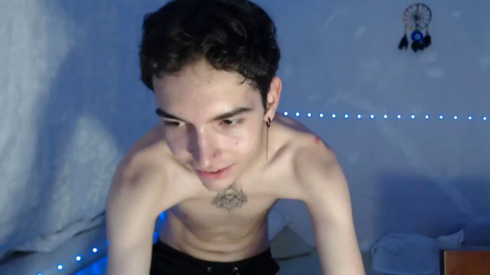 naughty-thompson