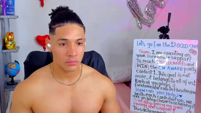 nick-cartier