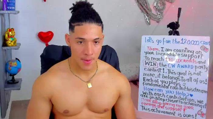 nick-cartier