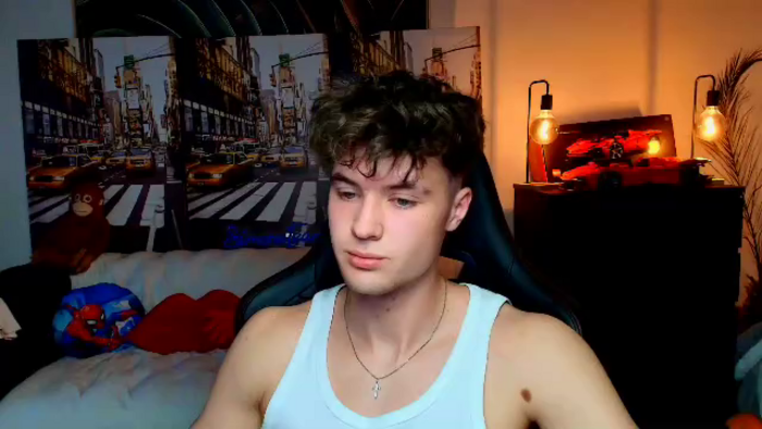 nikk-carville