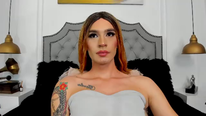 julieta-garca