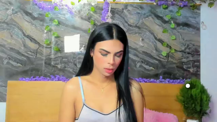 kendal-smithx