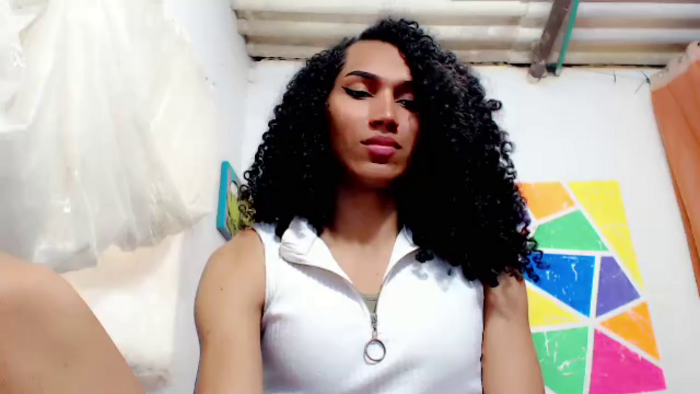 lunita-lopez