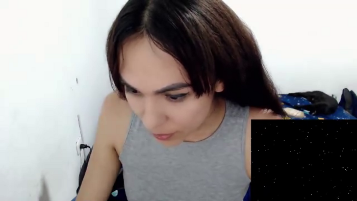 mariia-diaz