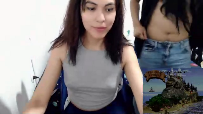 mariia-diaz