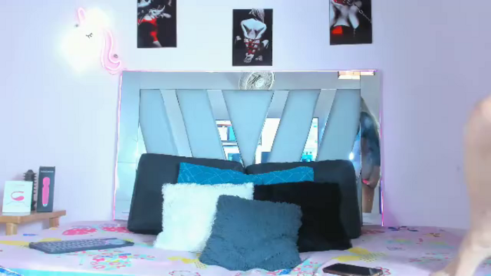 nicolett-figueroa