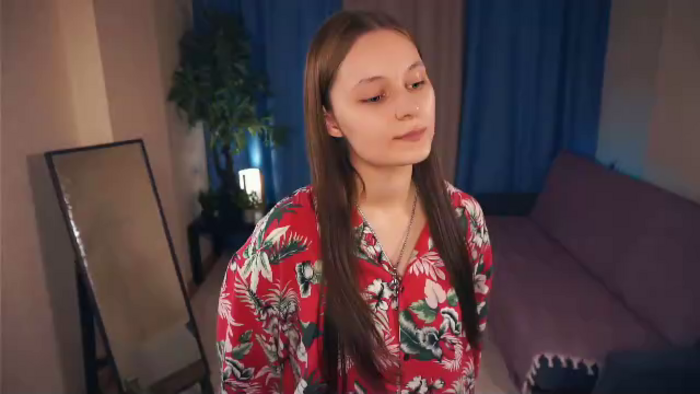 esme-danburya