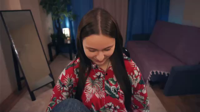 esme-danburya