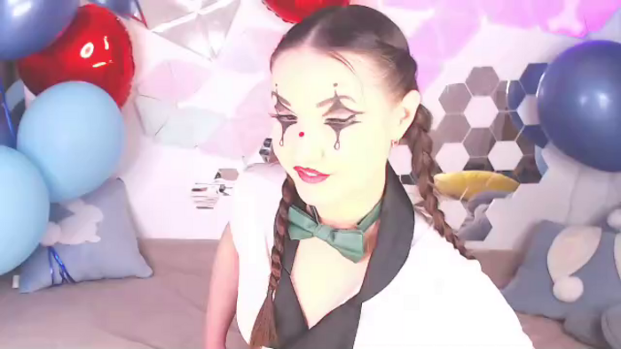 hot-alicia