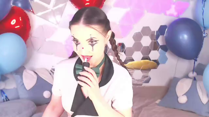 hot-alicia