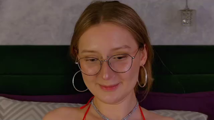 imogen-blare